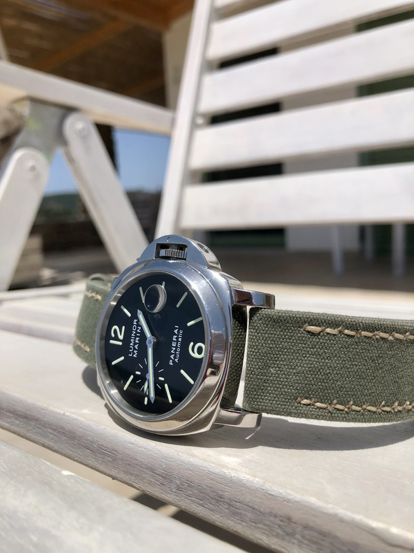 B5808CFF-BF6D-4595-B110-5016D0D7DE55