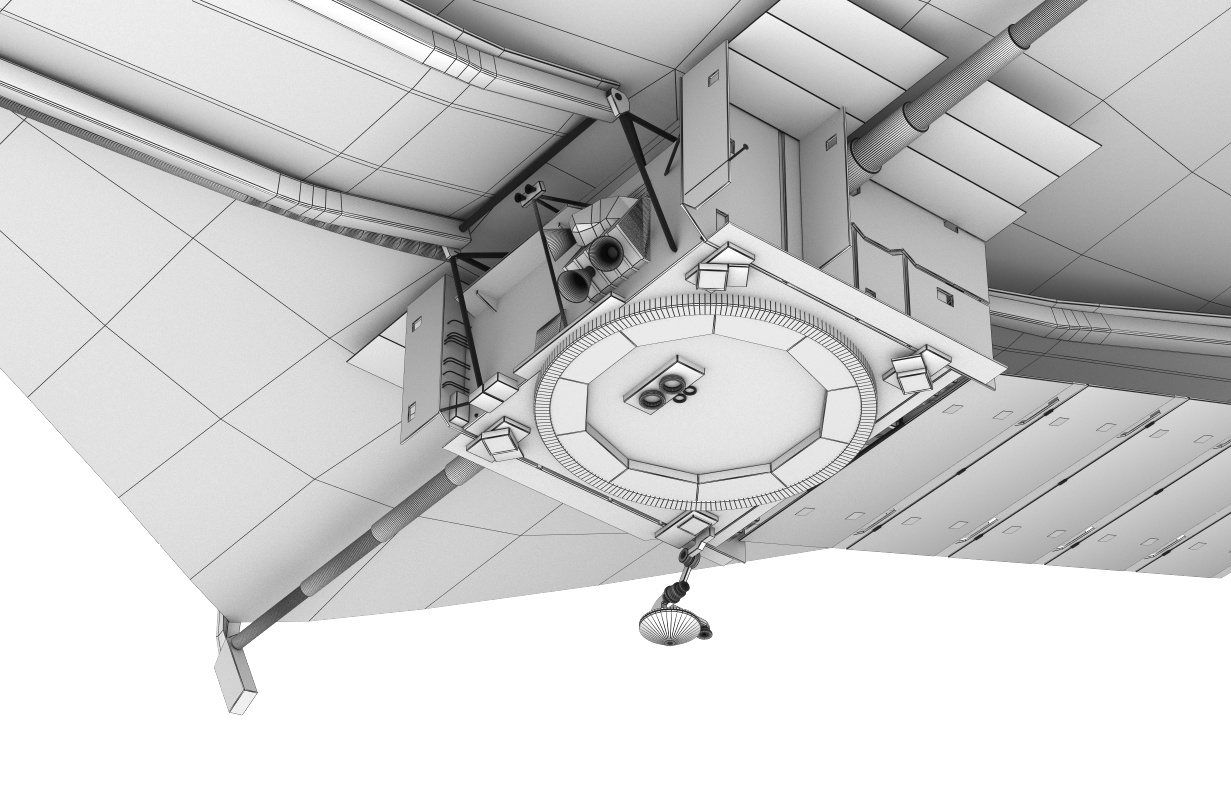Télescope spatial James Webb - Page 3 DHQ-14