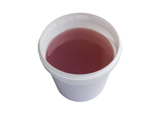 Формирование прочности и эстетики современности