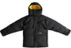 Corteiz jacket [2+ styles]