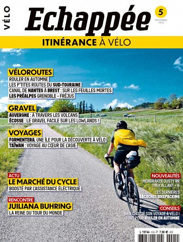 6548494f0bf67753972419-echappee-velo-septembre-2023.jpg?042148