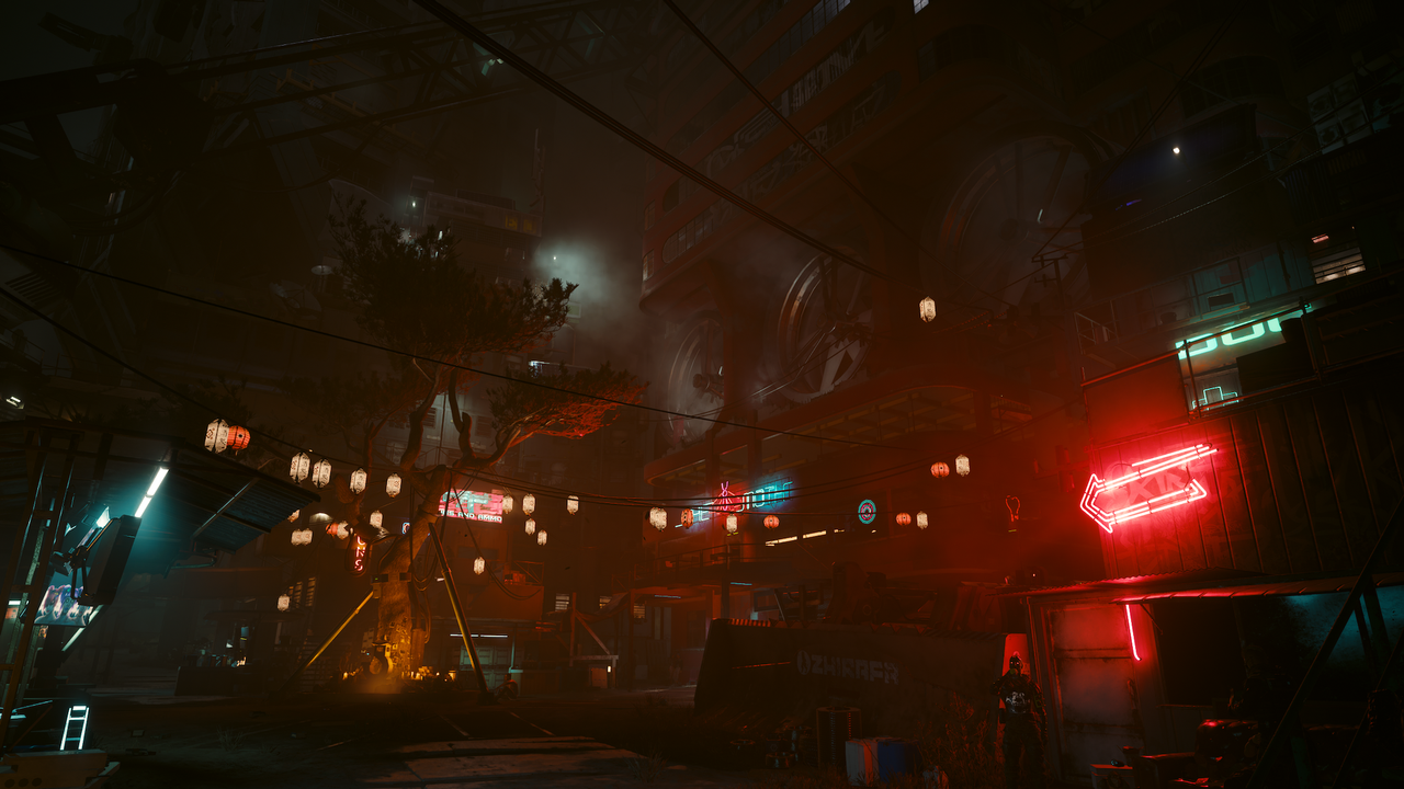 Cyberpunk 2077 2023 09 29 15 48 20