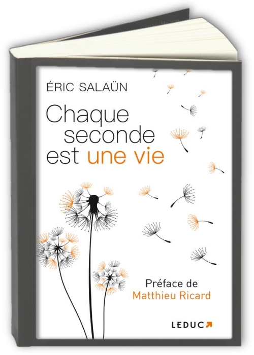 Chaque-seconde-est-une-vie-Eric-Salaun.jpg