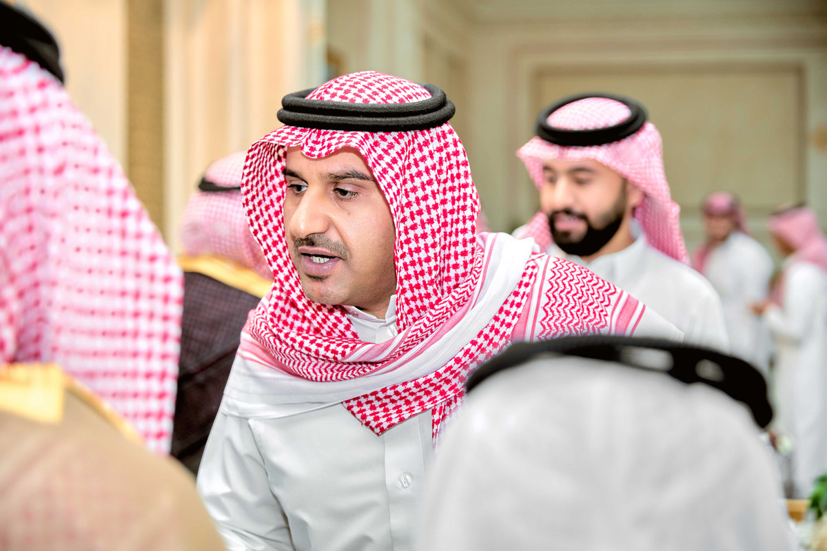 freelancers C76A8565