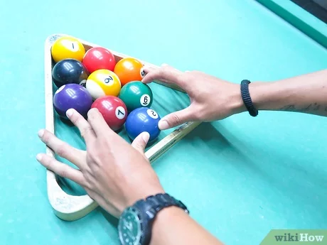 9ball-triangle.webp