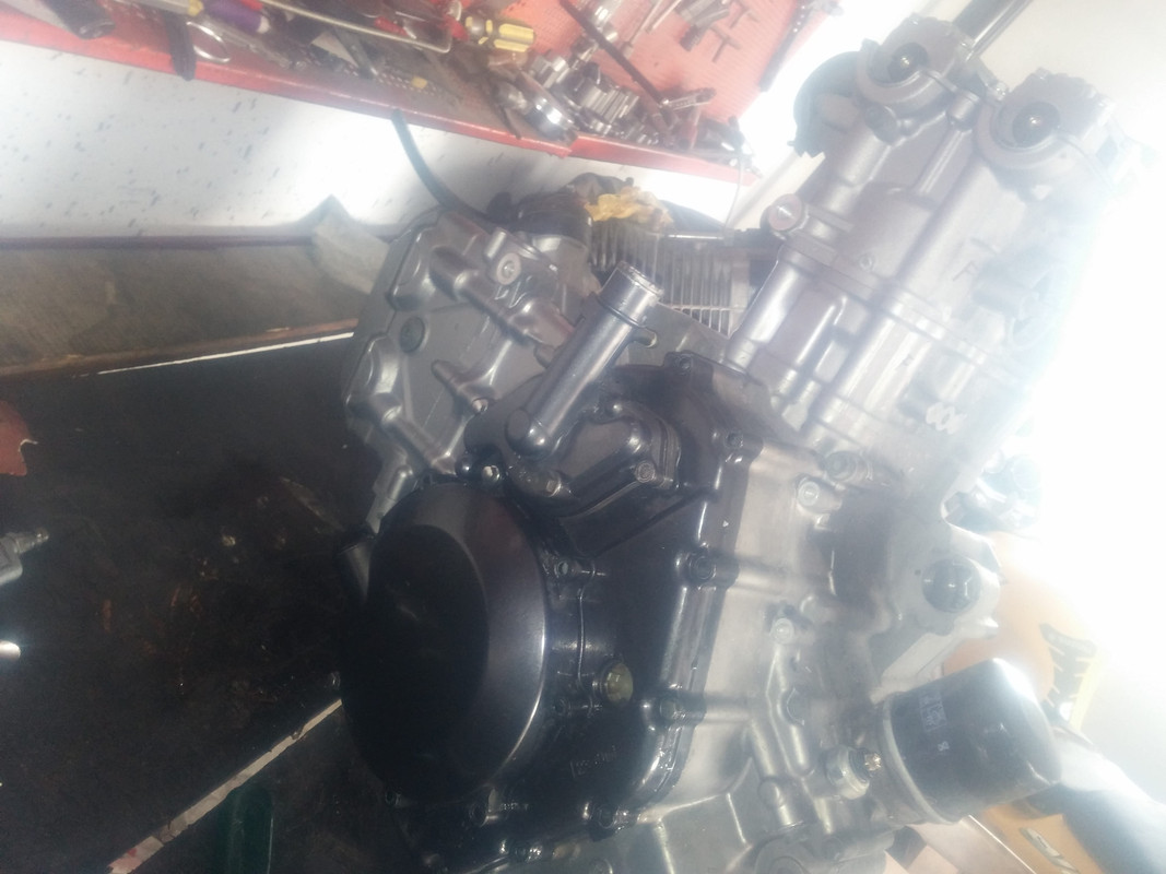 CAM00477