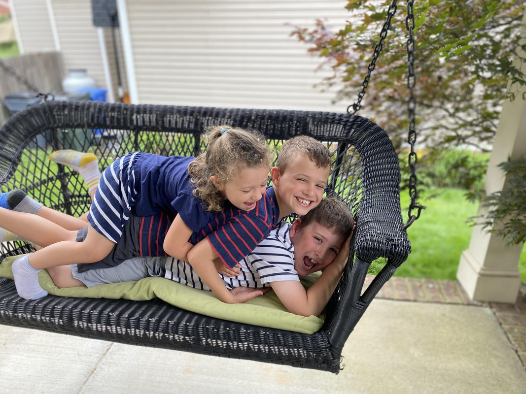 DE9F9267-341B-439E-B3A6-BB9F995B9FCF