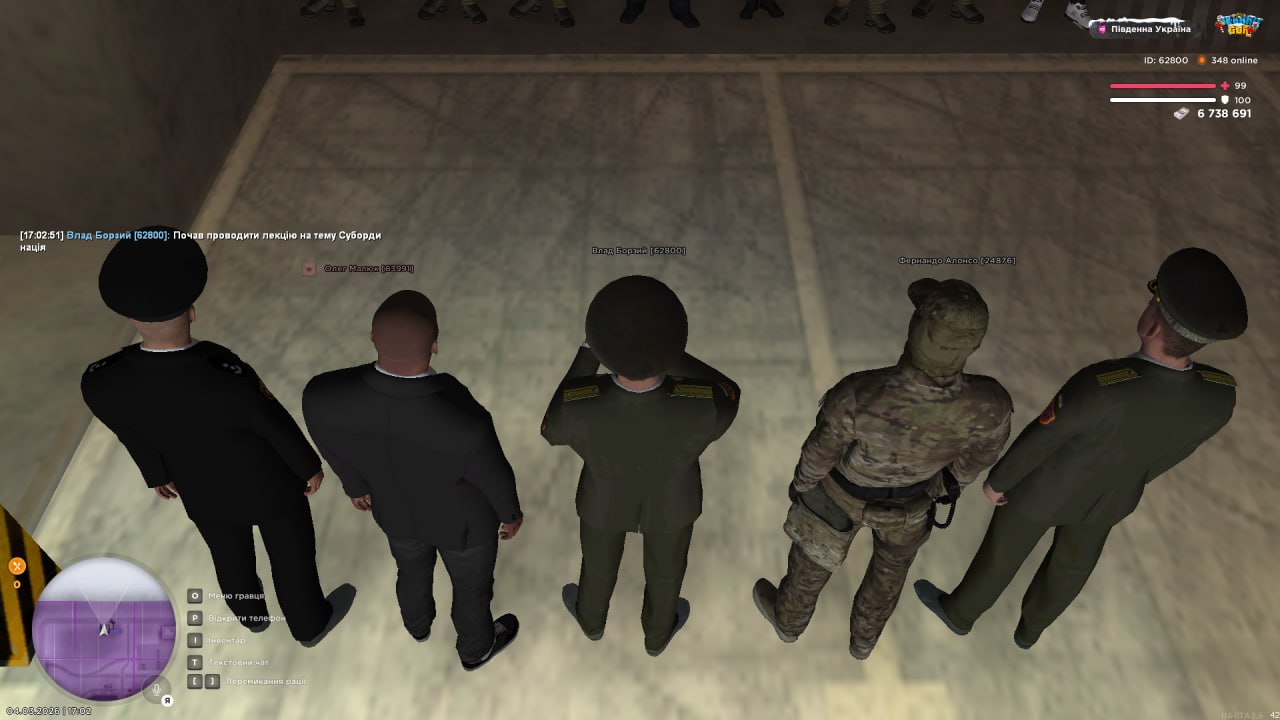 IMG 20260308 165306 657