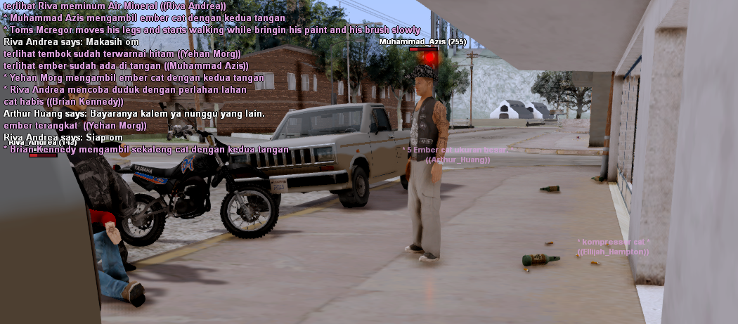 sa-mp-029.png