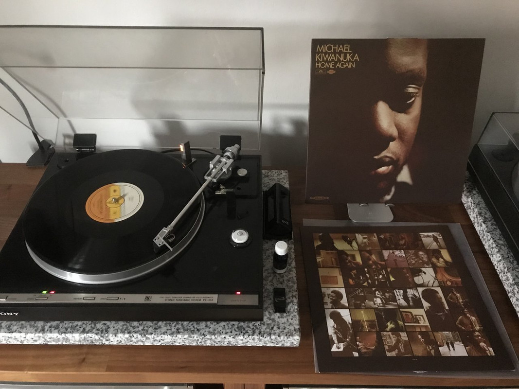 DE58FCA6-9957-4FDE-92B5-6468EBD5A53B