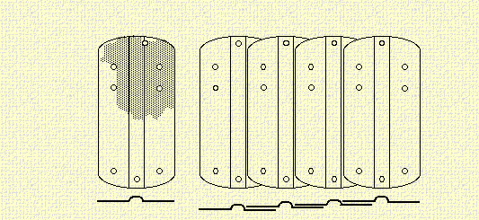 Screenshot_28