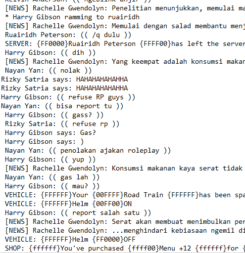 rudid-refuse.png