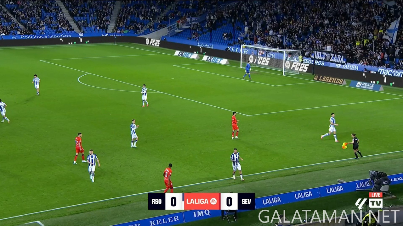 [Image: 03-09-20-25-00-La-Liga-TV-FHD-Real-Socie...40-525.jpg]