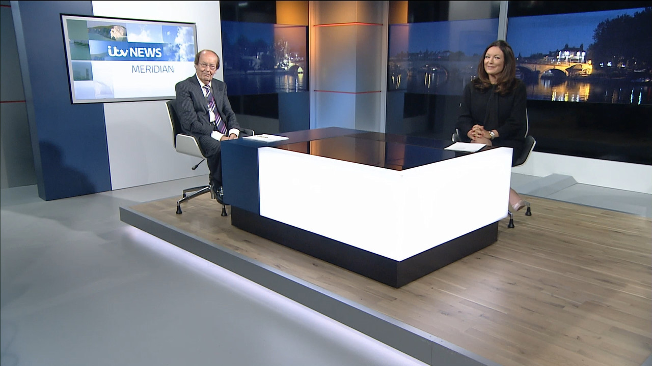 11.26 - 18.00.00 - ITV News London. The latest news in London and the....ts_snapshot_33.15.534