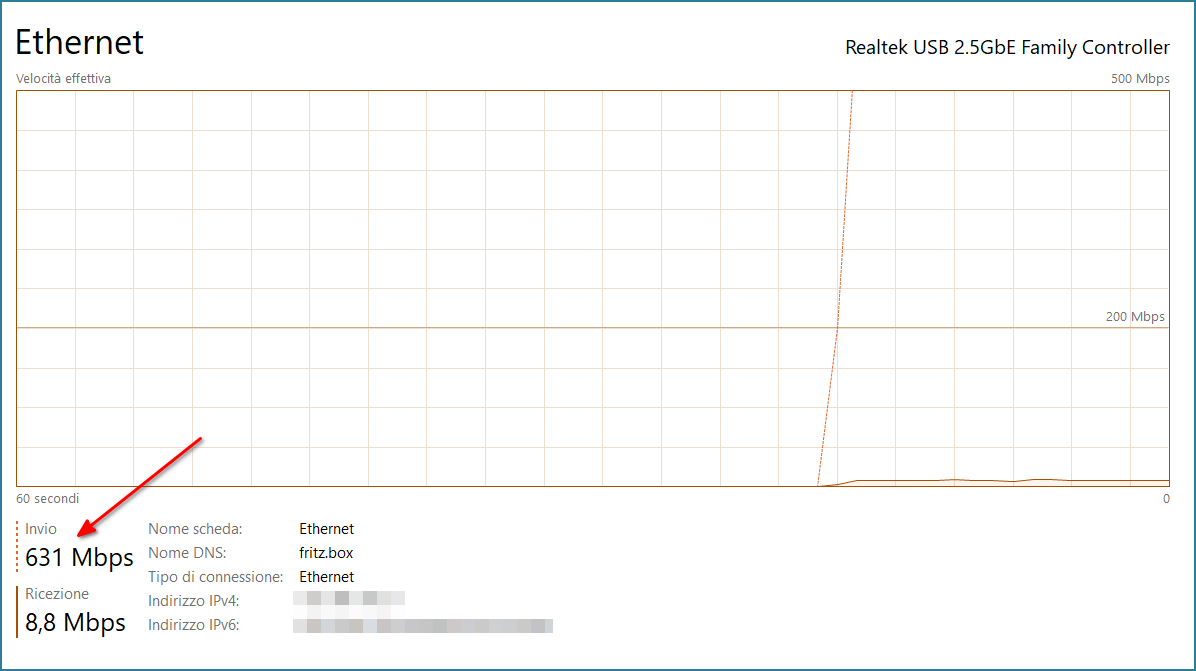 Uploag-Google-drive.png