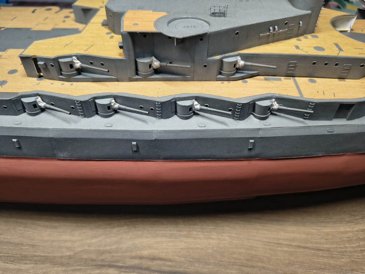 IMG 20251119 121113720 HDR