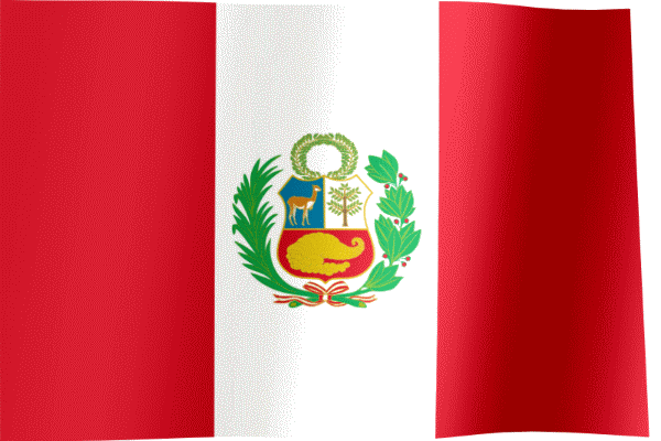 Flag-of-Peru-state.gif