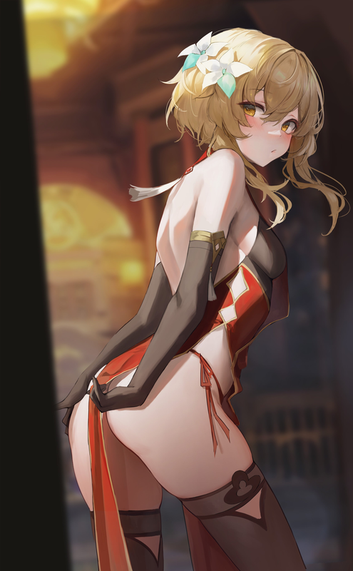 Lumine-Genshin-Impact-Genshin-Impact-Genshin-Impact-Ero-8436927