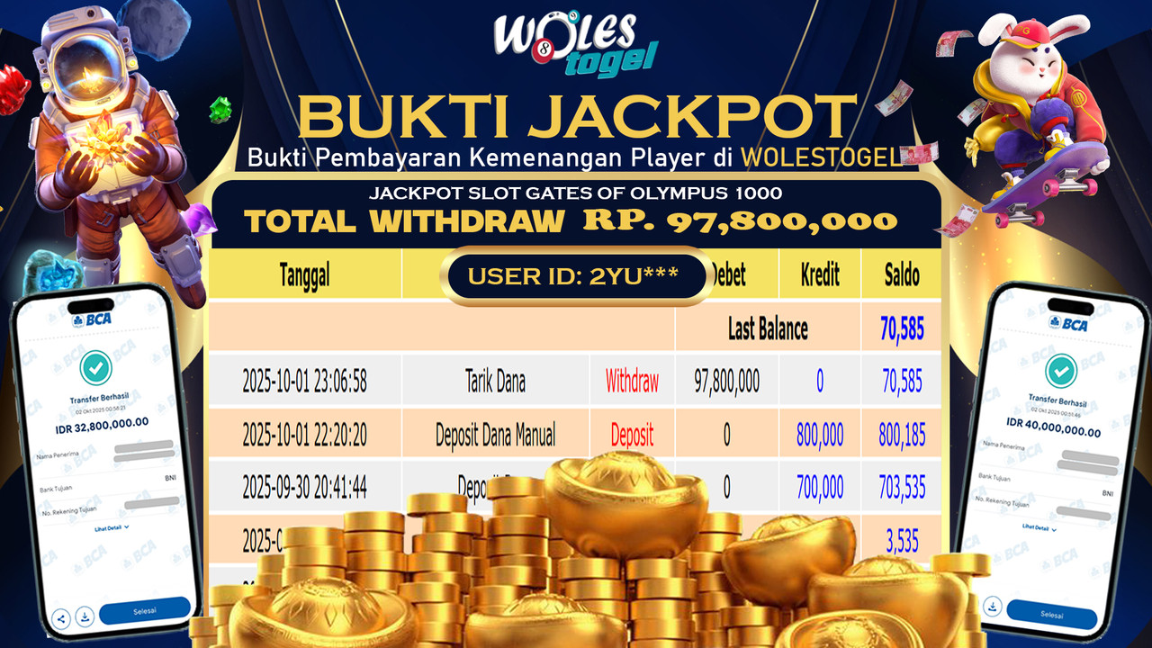 bukti-jackpot-1-oktober-2025-02-56-01-2025-10-02