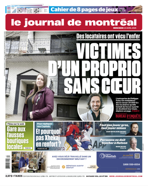 Le-Journal-De-Montr-al-23-Avril-2025.png