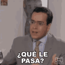 que-le-pasa-armando-mendoza-saenz.gif