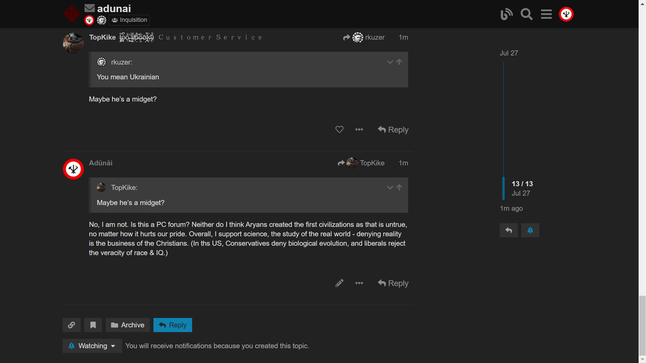 2020-07-27_Chechar_ThePuritySpiral#11