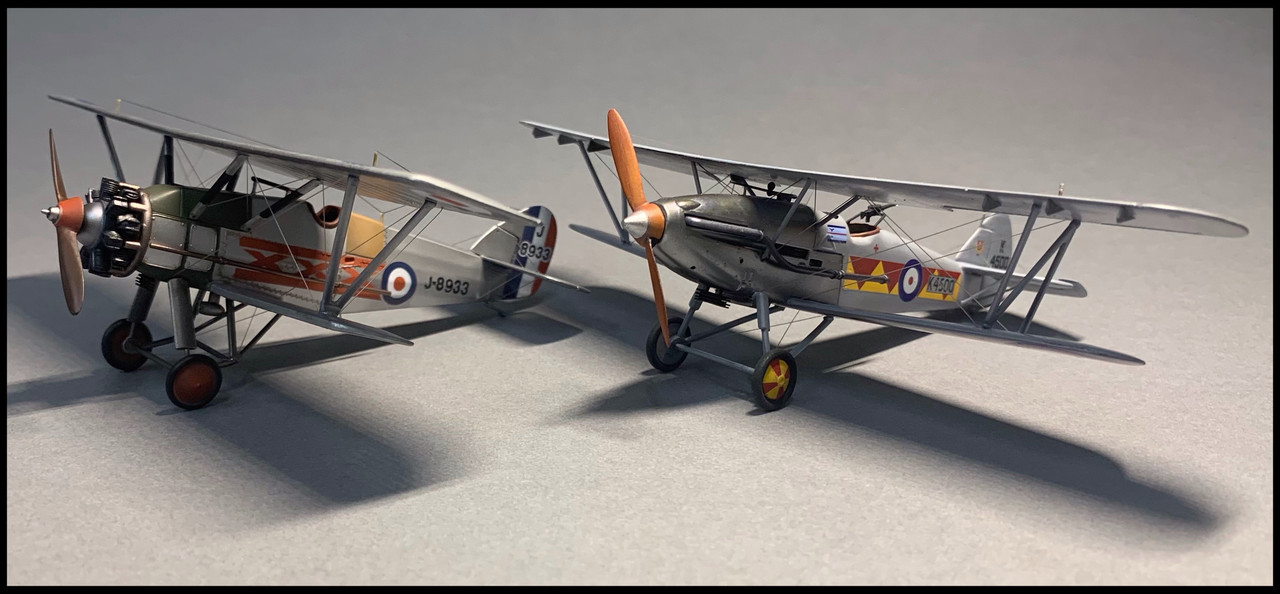 DD4A325D-E8E3-4C82-AB5F-C1292FBD686E