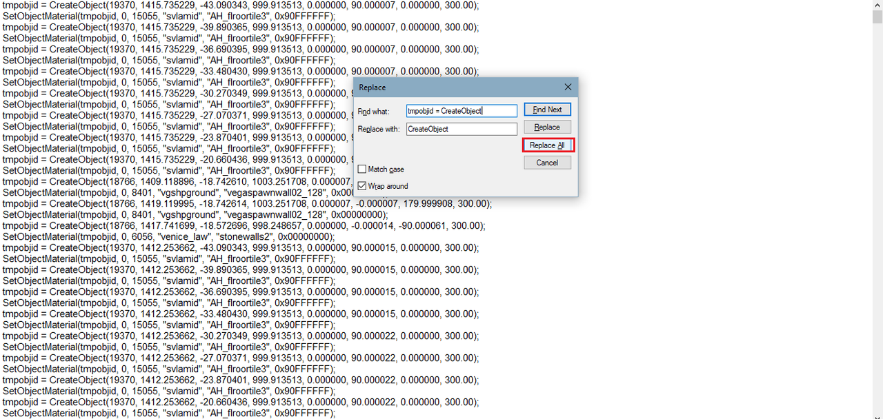 Screenshot-128.png