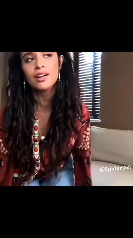 IMG_20220315_224320_845