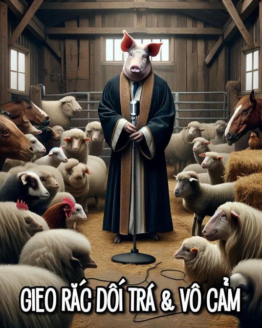 [Image: IMG-3905.jpg]