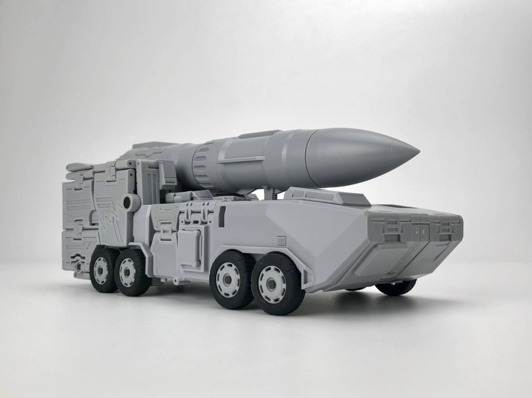 Fans-Hobby-MB-19-Doulbledealer-25