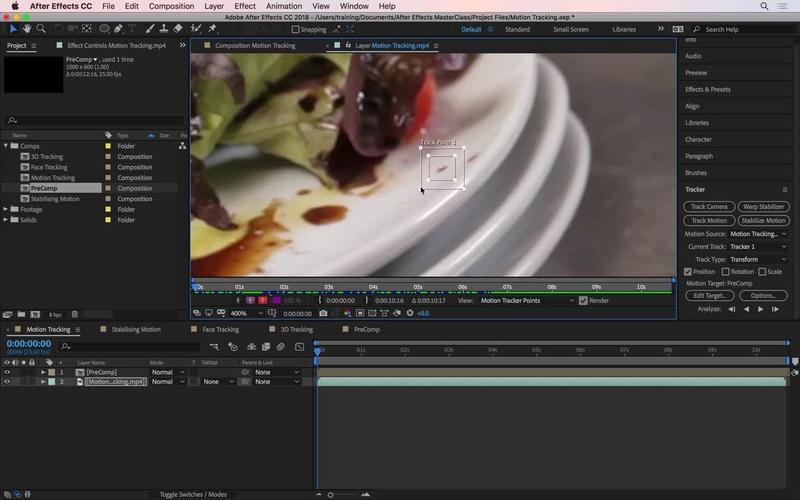SKILLSHARE-AFTER-EFFECTS-MASTERCLASS-THE-ULTIMATE-GUIDE-FOR-BEGI.jpg