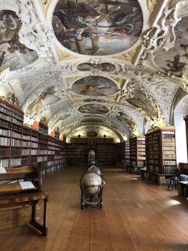 5F331400-BF1B-4E55-ADE7-DC26AA2A217B