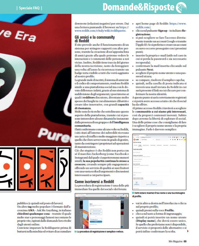 Win Mag Lug 2021 (12)