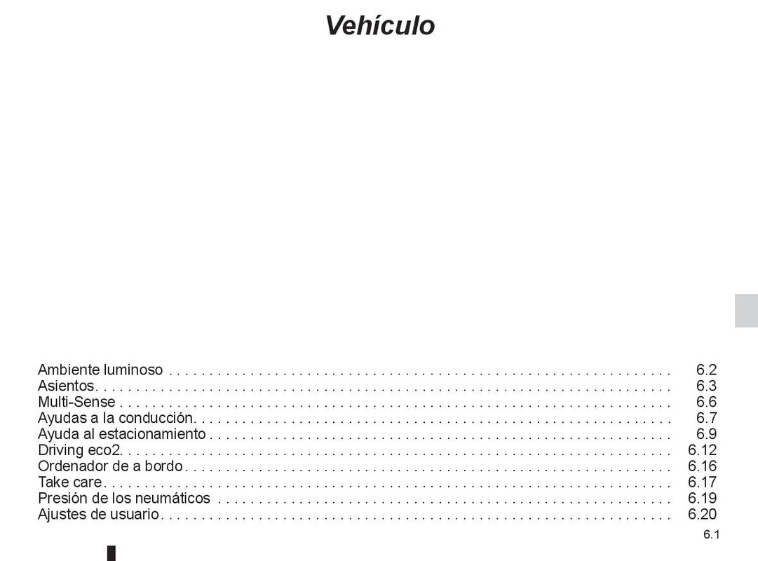 R-Link2-NX1062-2-ESP-page-095