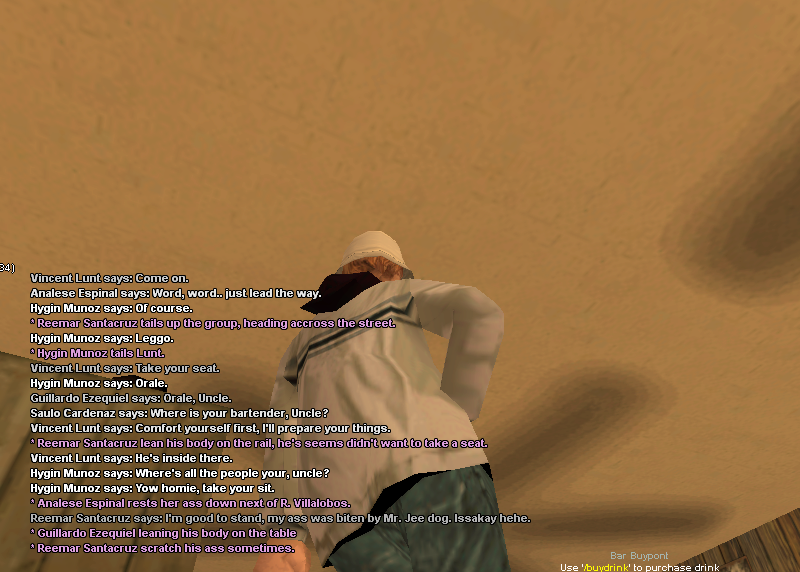A.png