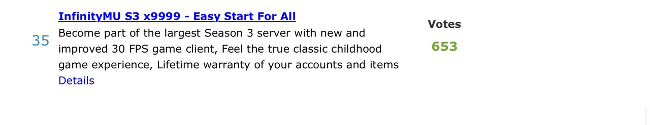 91124DD8-6766-46A3-B219-03A742B04094