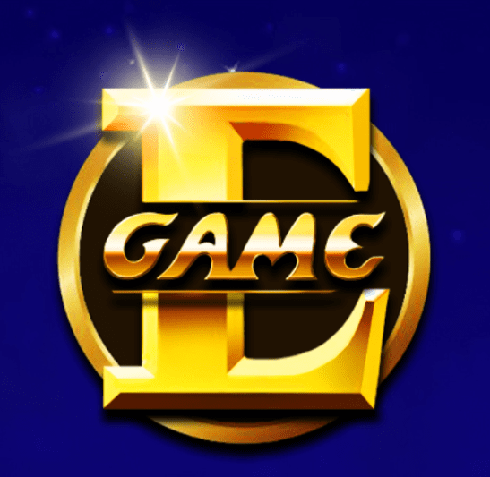 E Game