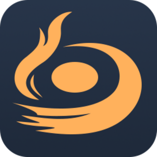 Aiseesoft Burnova 1.3.88 Multilingual Portable Aiseesoft Burnova 1.3.88 Multilingual Portable