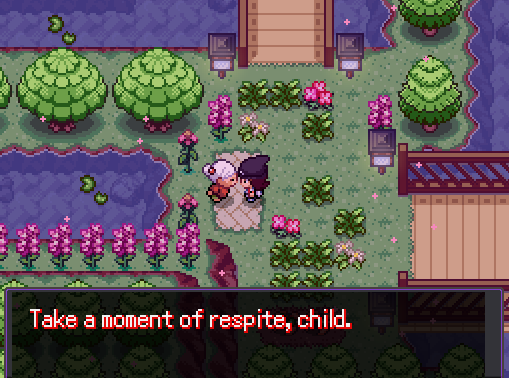 Screenshot-2025-10-24-182627.png