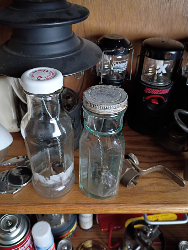 IMG 20251119 123748650