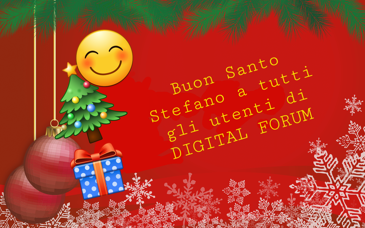 Buone-feste.png