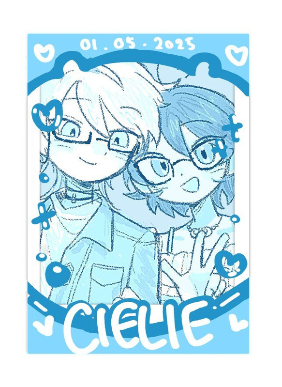 comm @featuringalice on vgen