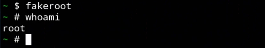 [Image: root3.jpg]