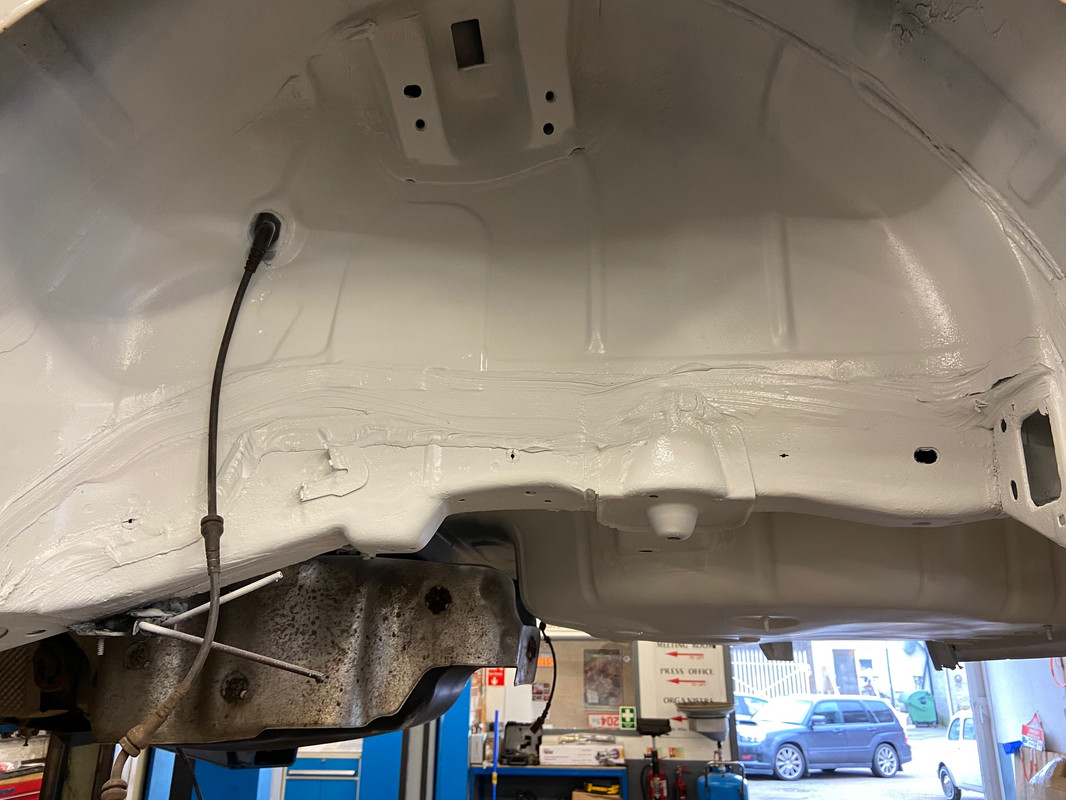 B9C7E553-F7E7-4906-866C-5ACD7F975D98