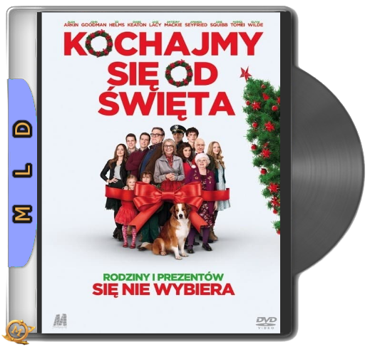 Kochajmy się od Święta