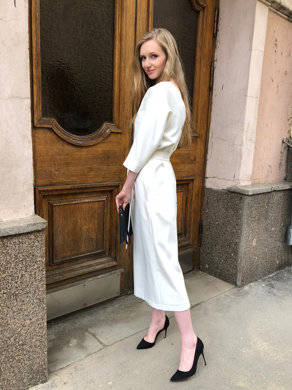 09D47C33-0A3B-4C1E-A5BD-C5D7398D37CC