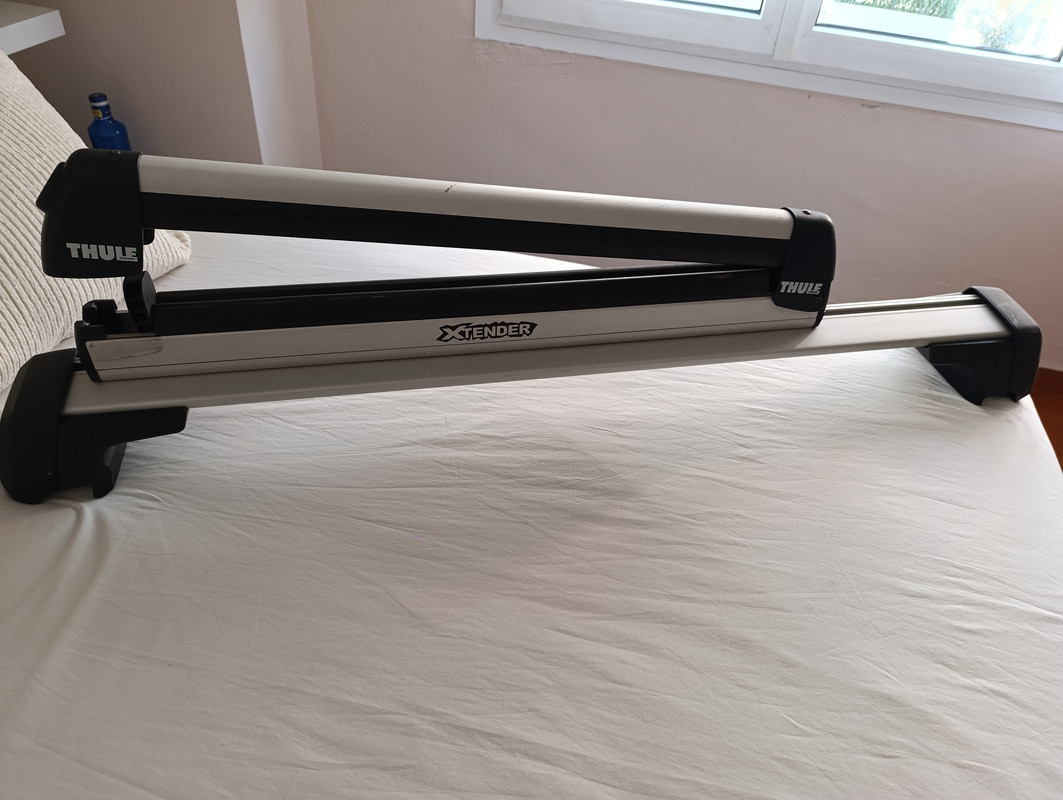 17598236134158093618981694417908