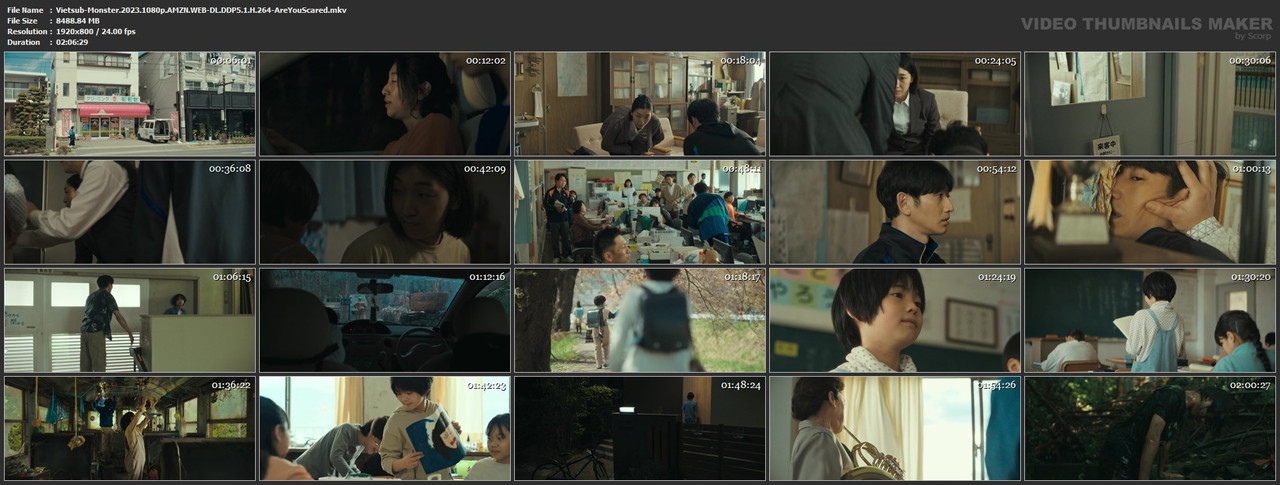 Vietsub-Monster-2023-1080p-AMZN-WEB-DL-DDP5-1-H-264-Are-You-Scared-mkv.jpg