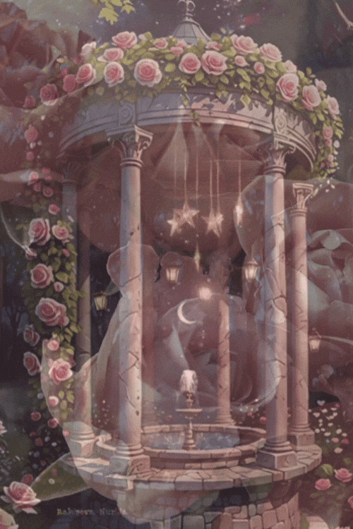01-CHATEAU-OF-ROSES-LAFONTAINE-THRANDUIL